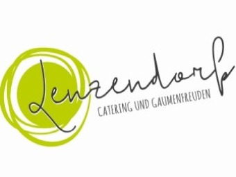 Lenzendorf Catering und Gaumenfreuden