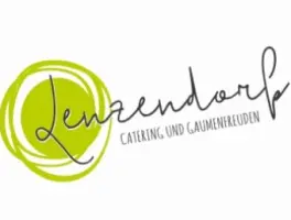 Lenzendorf Catering und Gaumenfreuden in 90522 Oberasbach: