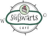 Café Süßwärts, 04229 Leipzig