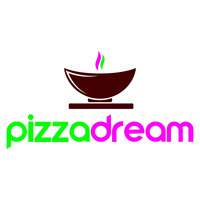Bilder Pizza Dream Kray