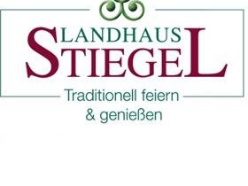 Landhaus Stiegel Albstadt