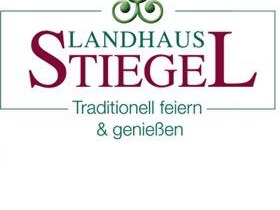 Landhaus Stiegel