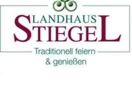 Landhaus Stiegel, 72461 Albstadt