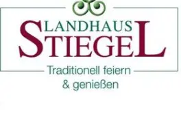 Landhaus Stiegel Albstadt, 72461 Albstadt
