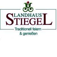Landhaus Stiegel Albstadt · 72461 Albstadt · Zitterhofstr. 1