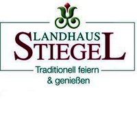 Landhaus Stiegel · 72461 Albstadt · Zitterhofstr. 1 · Svenja & Verena Seifert GbR