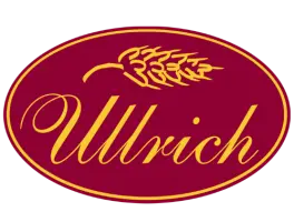 Schaubäckerei Ullrich / Dresdner Stollen Shop, 01277 Dresden