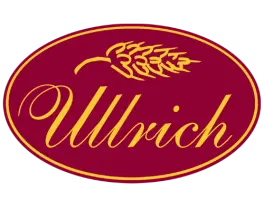 Schaubäckerei Ullrich / Dresdner Stollen Shop in 01277 Dresden:
