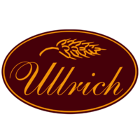 Bilder Schaubäckerei Ullrich / Dresdner Stollen Shop