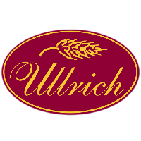 Schaubäckerei Ullrich / Dresdner Stollen Shop · 01277 Dresden · Schandauer Str. 79