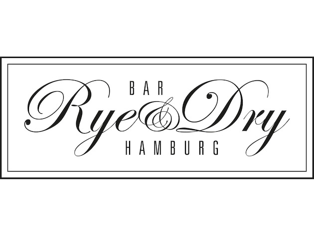 Rye & Dry Bar