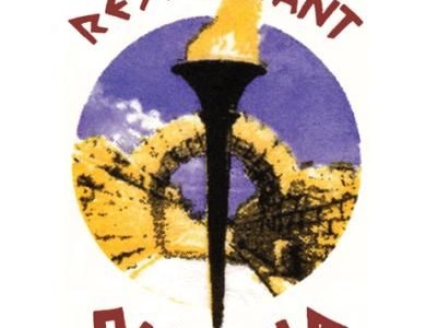 Restaurant Olympia Inh. Alexandros Papas