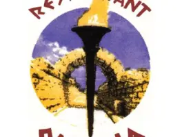 Restaurant Olympia Inh. Alexandros Papas in 97074 Würzburg: