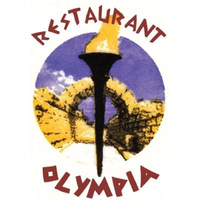 Restaurant Olympia Inh. Alexandros Papas · 97074 Würzburg · Gegenbaurstr. 25