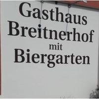 Gasthaus Breitnerhof · 85283 Wolnzach · Hofmarktstraße 5