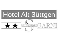 Hotel Garni Alt Büttgen, 41564 Kaarst