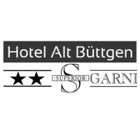 Hotel Garni Alt Büttgen · 41564 Kaarst · Kölner Straße 30