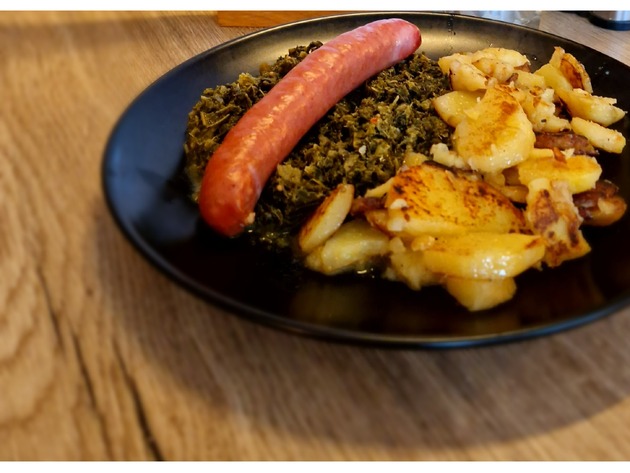 Schlemmer Lunch-Bistrorant & Catering