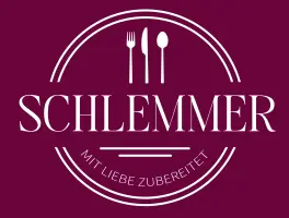 Schlemmer Lunch-Bistrorant & Catering in 44139 Dortmund: