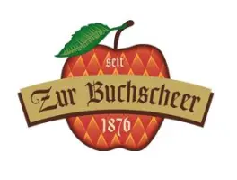 Zur Buchscheer in 60598 Frankfurt: