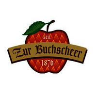 Zur Buchscheer · 60598 Frankfurt · Schwarzsteinkautweg 17