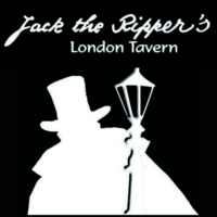 Jack the Ripper's London Tavern · 30159 Hannover · Georgstraße 26