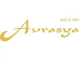 Avrasya Restaurant in 91054 Erlangen: