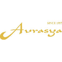 Avrasya Restaurant · 91054 Erlangen · Hauptstr. 75
