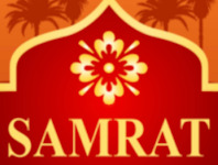 Indisches Restaurant Samrat, 80469 München