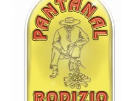 Restaurant Pantanal Rodizio Köln in 50670 Köln: