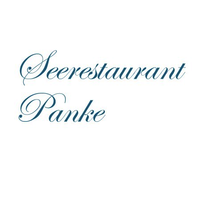 Seerestaurant Panke · 13129 Berlin · Steinsperlingweg 15
