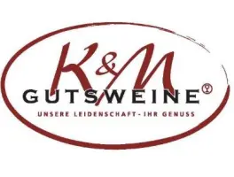 K&M Gutsweine in 60486 Frankfurt:
