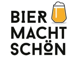 BIER MACHT SCHÖN in 50937 Köln:
