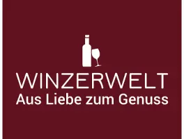 Winzerwelt Celle in 29225 Celle: