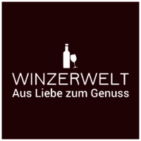 Bilder Winzerwelt Celle