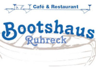 Café & Restaurant Bootshaus-Ruhreck Inh. Hans-Wern, 45277 Essen