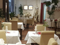 Indian Palace Restaurant, 34131 Kassel
