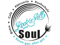 Rock’n’Roll Soul Inh. Tatjana Voigt, 50354 Hürth