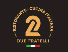 Due Fratelli Bremen in 28195 Bremen: