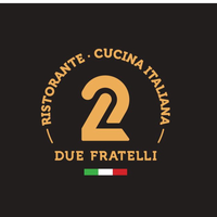 Due Fratelli Bremen · 28195 Bremen · Am Markt 13