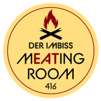 Der Imbiss - MEATING Room 416 · 45329 Essen · Altenessener Straße 416