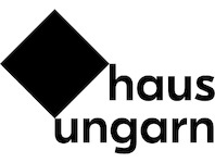 Haus Ungarn in 10178 Berlin: