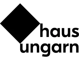 Haus Ungarn in 10178 Berlin: