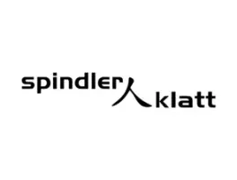 Spindler & Klatt, 10997 Berlin