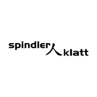 Spindler & Klatt · 10997 Berlin · Köpenicker Strasse 16-17 · -17