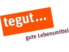 tegut... gute Lebensmittel in 99092 Erfurt: