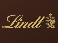 Lindt Boutique Würzburg