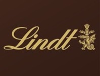 Lindt Boutique Würzburg in 97070 Würzburg:
