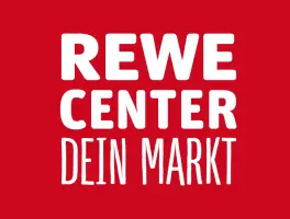 REWE Center in 48653 Coesfeld: