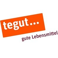 tegut... gute Lebensmittel · 34123 Kassel · Leipziger Straße 128